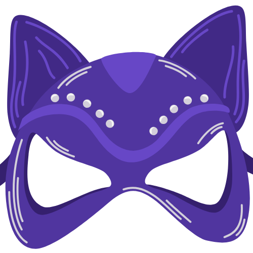 Xstellabeex